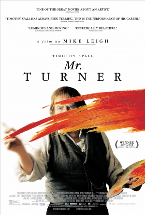 Mr._Turner