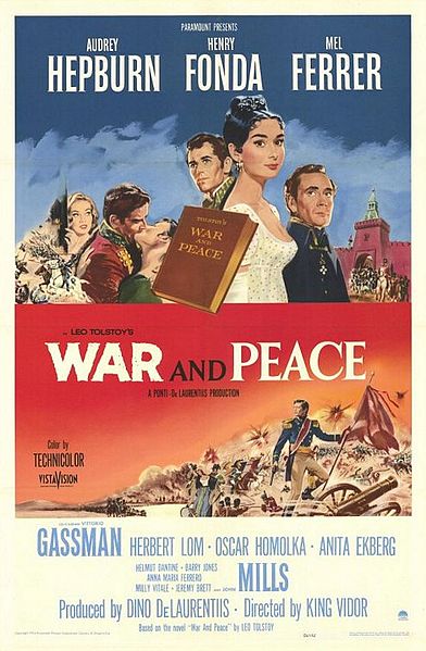 War_and_Peace_poster