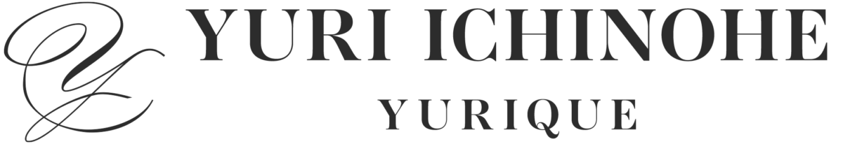 いちのへ友里 | ナレーター Юри | Yuri